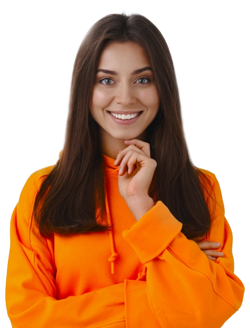 Ростелеком интернет-провайдер в&nbsp;село Хортица (Оренбургская область)