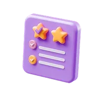 Проверьте подключение в&nbsp;село Хортица (Оренбургская область)